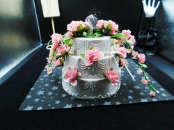 ag wedding cake b
